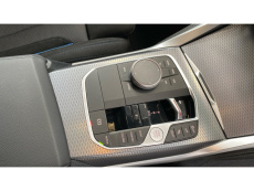 BMW 4 Series M440i xDrive MHT 5dr Step Auto Petrol Hatchback